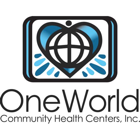  Learning Community Center of South Omaha Monday – Friday 8 a.m. to 4:30 p.m. Mexican Consulate Health Window ... Omaha, NE 68107 (402) 734-4110. Facebook Twitter ... 